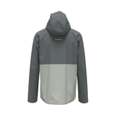 Mammut Linard Light HD Jacket Men Jackets Mammut